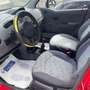 Chevrolet Matiz Matiz 0.8 S Smile ecologic Gpl Rosso - thumbnail 8