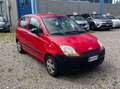 Chevrolet Matiz Matiz 0.8 S Smile ecologic Gpl Rosso - thumbnail 1