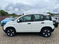 Fiat Panda Panda 1.0 GSE Hybrid City Plus Blanc - thumbnail 3