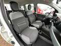 Fiat Panda Panda 1.0 GSE Hybrid City Plus Blanc - thumbnail 6