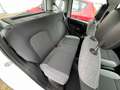 Fiat Panda Panda 1.0 GSE Hybrid City Plus Blanc - thumbnail 7
