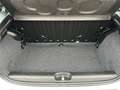 Fiat Panda Panda 1.0 GSE Hybrid City Plus Blanc - thumbnail 11