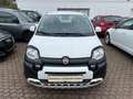 Fiat Panda Panda 1.0 GSE Hybrid City Plus Blanc - thumbnail 2