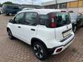 Fiat Panda Panda 1.0 GSE Hybrid City Plus Blanc - thumbnail 4