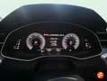 Audi QUATTRO Sportback 50 TDI 210kW triptron. Negro - thumbnail 13