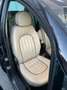 Lancia MUSA 1.4 16V Platino Plus Nero - thumbnail 12