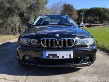 320CI