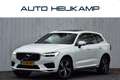 Volvo XC60 2.0 T8 Twin Engine AWD R-Design | Pano-dak | Trekh Blanc - thumbnail 1