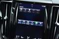 Volvo XC60 2.0 T8 Twin Engine AWD R-Design | Pano-dak | Trekh Blanc - thumbnail 19