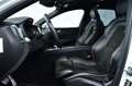 Volvo XC60 2.0 T8 Twin Engine AWD R-Design | Pano-dak | Trekh Blanc - thumbnail 5