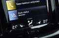 Volvo XC60 2.0 T8 Twin Engine AWD R-Design | Pano-dak | Trekh Blanc - thumbnail 21