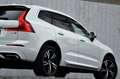 Volvo XC60 2.0 T8 Twin Engine AWD R-Design | Pano-dak | Trekh Blanc - thumbnail 13
