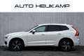 Volvo XC60 2.0 T8 Twin Engine AWD R-Design | Pano-dak | Trekh Blanc - thumbnail 8