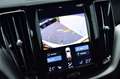 Volvo XC60 2.0 T8 Twin Engine AWD R-Design | Pano-dak | Trekh Blanc - thumbnail 16