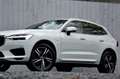 Volvo XC60 2.0 T8 Twin Engine AWD R-Design | Pano-dak | Trekh Blanc - thumbnail 11