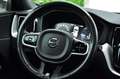 Volvo XC60 2.0 T8 Twin Engine AWD R-Design | Pano-dak | Trekh Blanc - thumbnail 15