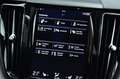 Volvo XC60 2.0 T8 Twin Engine AWD R-Design | Pano-dak | Trekh Blanc - thumbnail 18