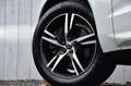 Volvo XC60 2.0 T8 Twin Engine AWD R-Design | Pano-dak | Trekh Blanc - thumbnail 14