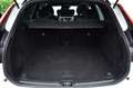 Volvo XC60 2.0 T8 Twin Engine AWD R-Design | Pano-dak | Trekh Blanc - thumbnail 7