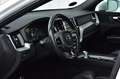 Volvo XC60 2.0 T8 Twin Engine AWD R-Design | Pano-dak | Trekh Blanc - thumbnail 3