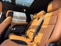 Land Rover Range Rover Sport P400e HSE Dynamic Stealth |PANO|MERIDIAN|DEALER ON Сірий - thumbnail 33