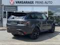 Land Rover Range Rover Sport P400e HSE Dynamic Stealth |PANO|MERIDIAN|DEALER ON Сірий - thumbnail 2