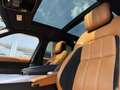 Land Rover Range Rover Sport P400e HSE Dynamic Stealth |PANO|MERIDIAN|DEALER ON Сірий - thumbnail 3
