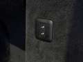 Land Rover Range Rover Sport P400e HSE Dynamic Stealth |PANO|MERIDIAN|DEALER ON Сірий - thumbnail 26