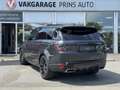 Land Rover Range Rover Sport P400e HSE Dynamic Stealth |PANO|MERIDIAN|DEALER ON Сірий - thumbnail 6
