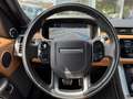 Land Rover Range Rover Sport P400e HSE Dynamic Stealth |PANO|MERIDIAN|DEALER ON Сірий - thumbnail 20