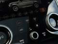 Land Rover Range Rover Sport P400e HSE Dynamic Stealth |PANO|MERIDIAN|DEALER ON Сірий - thumbnail 23