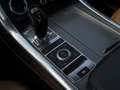 Land Rover Range Rover Sport P400e HSE Dynamic Stealth |PANO|MERIDIAN|DEALER ON Сірий - thumbnail 24