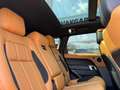 Land Rover Range Rover Sport P400e HSE Dynamic Stealth |PANO|MERIDIAN|DEALER ON Сірий - thumbnail 21