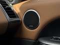 Land Rover Range Rover Sport P400e HSE Dynamic Stealth |PANO|MERIDIAN|DEALER ON Сірий - thumbnail 17
