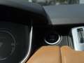 Land Rover Range Rover Sport P400e HSE Dynamic Stealth |PANO|MERIDIAN|DEALER ON Сірий - thumbnail 29