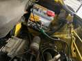 Porsche 914 914 Giallo - thumbnail 13
