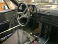 Porsche 914 914 Giallo - thumbnail 9