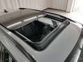 Volkswagen Golf Variant Life 1.5 eTSI Pano/Standzg/02.29Gar Grau - thumbnail 21