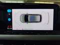 Volkswagen Golf Variant Life 1.5 eTSI Pano/Standzg/02.29Gar Grau - thumbnail 17