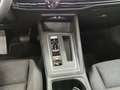 Volkswagen Golf Variant Life 1.5 eTSI Pano/Standzg/02.29Gar Grau - thumbnail 12