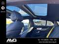 Mercedes-Benz AMG GT Mercedes-AMG GT 43 4MATIC+ V8-STYLING/PERF. ABG. Weiß - thumbnail 18