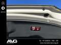Mercedes-Benz AMG GT Mercedes-AMG GT 43 4MATIC+ V8-STYLING/PERF. ABG. Weiß - thumbnail 21