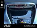 Mercedes-Benz AMG GT Mercedes-AMG GT 43 4MATIC+ V8-STYLING/PERF. ABG. Weiß - thumbnail 13