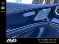 Mercedes-Benz AMG GT Mercedes-AMG GT 43 4MATIC+ V8-STYLING/PERF. ABG. Weiß - thumbnail 15