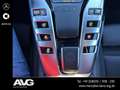 Mercedes-Benz AMG GT Mercedes-AMG GT 43 4MATIC+ V8-STYLING/PERF. ABG. Weiß - thumbnail 14