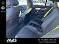 Mercedes-Benz AMG GT Mercedes-AMG GT 43 4MATIC+ V8-STYLING/PERF. ABG. Weiß - thumbnail 17