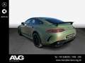 Mercedes-Benz AMG GT Mercedes-AMG GT 43 4MATIC+ V8-STYLING/PERF. ABG. Weiß - thumbnail 4