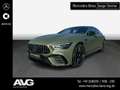 Mercedes-Benz AMG GT Mercedes-AMG GT 43 4MATIC+ V8-STYLING/PERF. ABG. Weiß - thumbnail 1