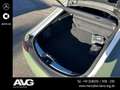 Mercedes-Benz AMG GT Mercedes-AMG GT 43 4MATIC+ V8-STYLING/PERF. ABG. Weiß - thumbnail 22