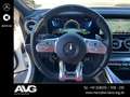 Mercedes-Benz AMG GT Mercedes-AMG GT 43 4MATIC+ V8-STYLING/PERF. ABG. Weiß - thumbnail 9